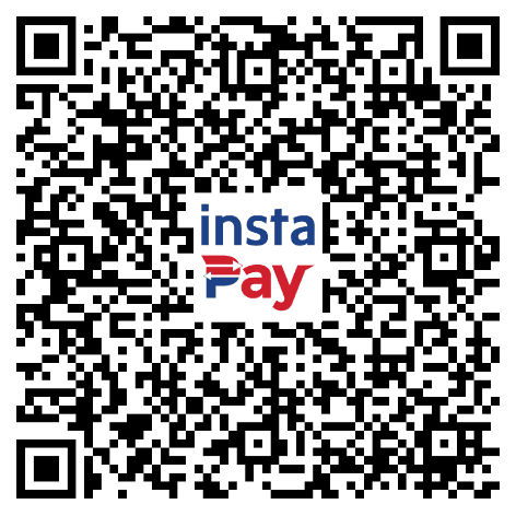 JurisAtlas InstaPay QR Ph donation code